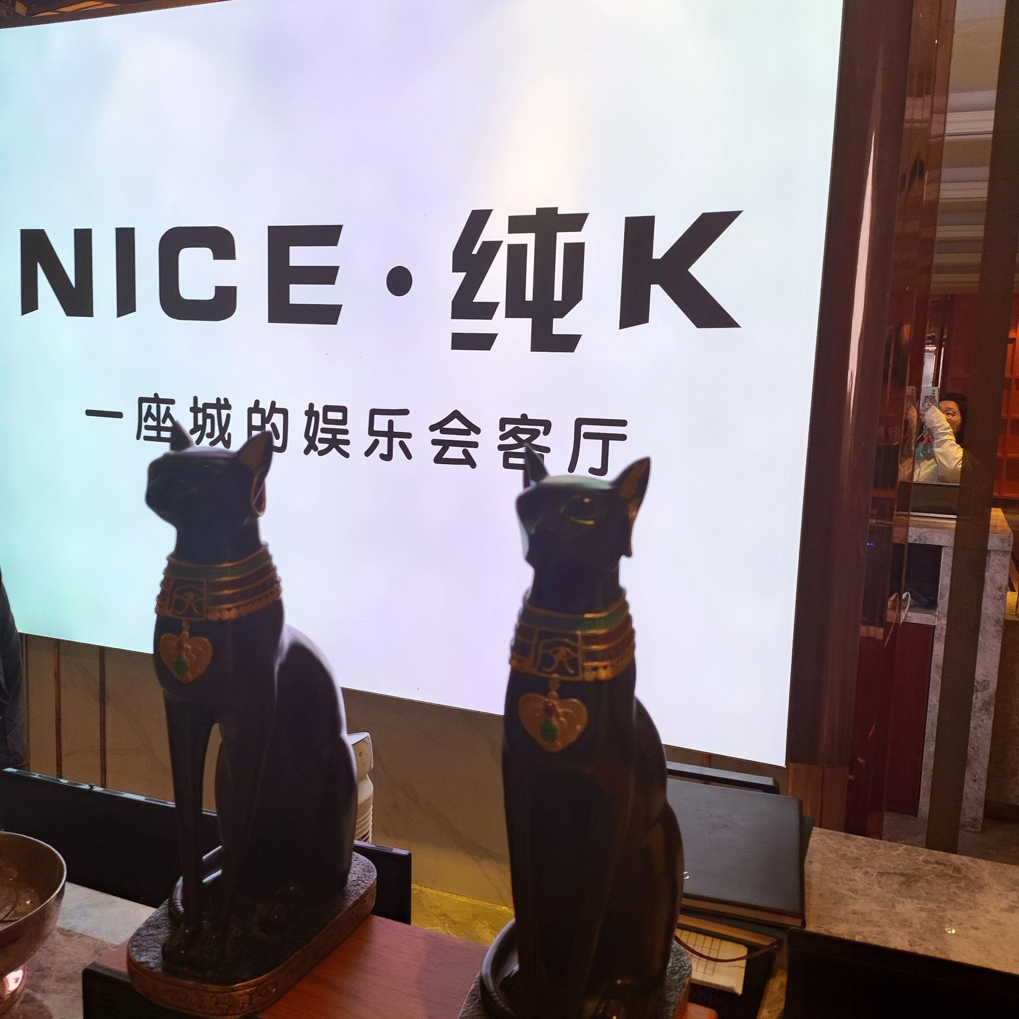 赣州商务KTV预订-宁都县ktv预订